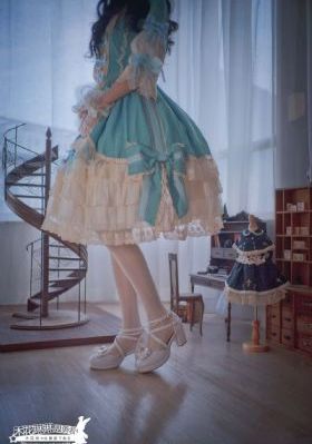 做家务的男人第一季完整版免费_DVD神马影院手机在线