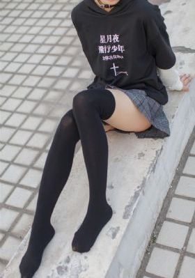 海灯法师电视剧80老版免费观看_HD免费在线观看
