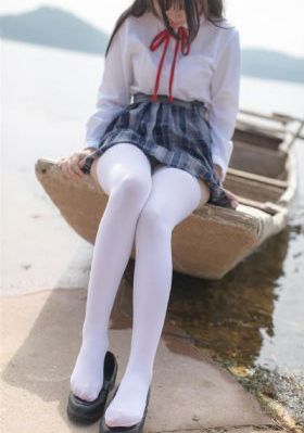 91网站免费观看_DVD天堂在线