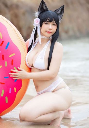 梦想成为美少女战士_HD高清视频播放