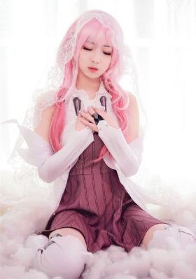 朋友的母亲在线免费观看_BD韩语免费观看