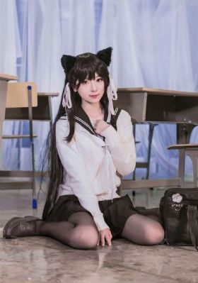 美国忌讳4愈演愈烈_720在线观看电视