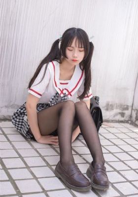 成人羞羞国产免费动态_高清版完整版未删减