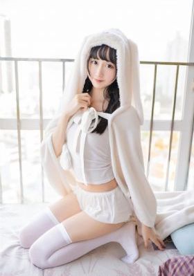 《安乐传》电视剧_影院在线观看