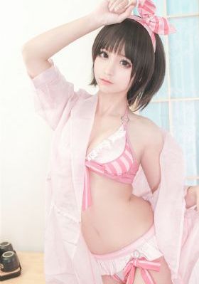 舞娘电视剧在线观看_视频网址大全