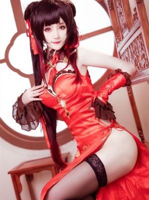 如若巴黎不快乐_4K完整版观看