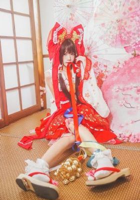敦君和女朋头_蓝光电影完整版在线观看