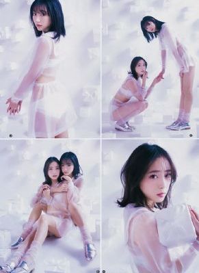 我是警察电视剧在线观看_4K完整在线观看