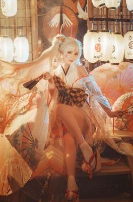 中餐厅第二季 综艺_高清神马在线观看