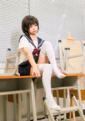 我和班主任的故事电影_4K完整在线观看