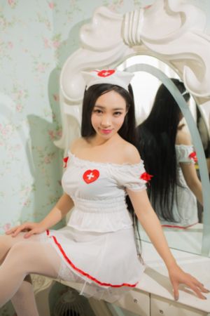 千鹤先生电视剧免费观看_4K日韩免费观看