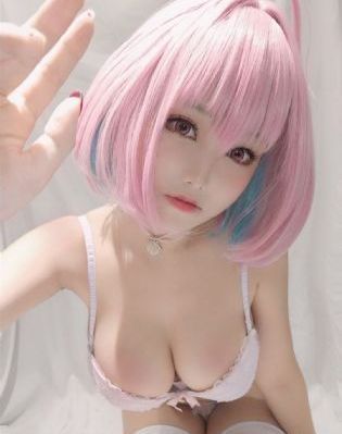 银之守墓人第二季_高清日韩免费观看