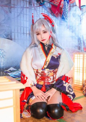 神宫寺在线观看视频_蓝光神马影院手机在线
