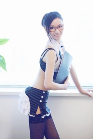 美丽小蜜桃电影_DVD高清在线观看