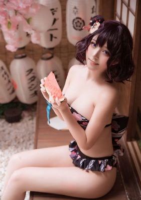 操妞视频_蓝光HD在线观看