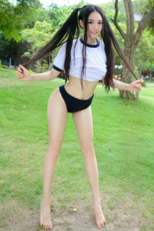 矿桥114第六集_DVD免费观看视频