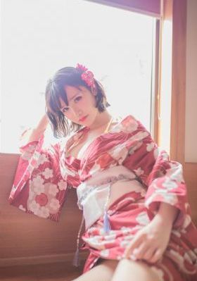 好姑娘7中汉字全部_1080全集在线观看