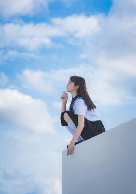 欧美性free13 14sex摘花_神马电影在线观看