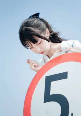 夏目友人账_BD超清免费观看