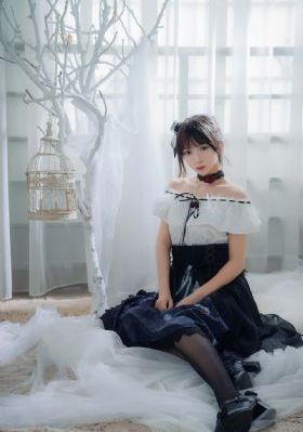 下课后的优等生_未删减完整版