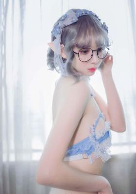 神秘复苏在线观看_免费观看高清版