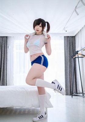 韩国理论疯狂少妇2做爰播放_720电影在线观看