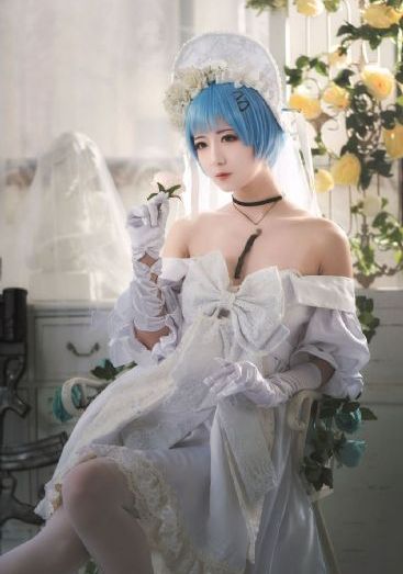 妈妈的朋友27_DVD电影免费在线