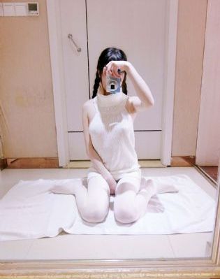 我的老婆是条狗_BD英语在线观看电视