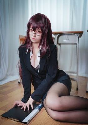 天官赐福第三季正片_BD英语视频大全
