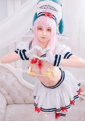 荡寇电视剧演员表_剧情片在线手机播放