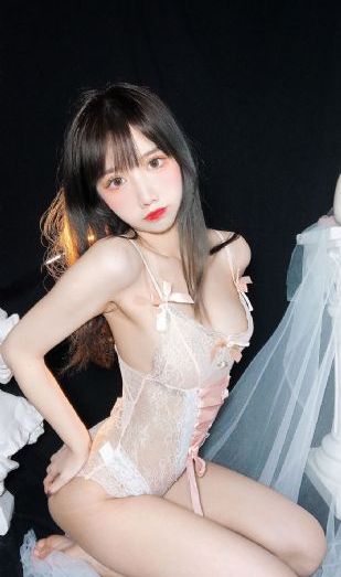 香蕉视频下载污_在线电影免费观看