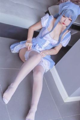 风铃动漫在线观看完整版与_蓝光在线观看