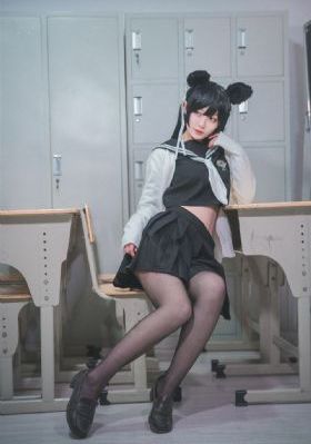 我们恋爱吧第七季在线观看_720高清完整版播放