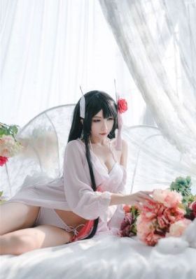 迪迦奥特曼剧场版_HD免费观看视频