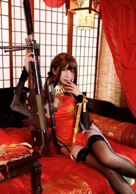 回复术士的重来人生动漫免费_BD韩语在线观看完整版