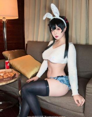 波兰性大赛全过程mp4_720P/1080P高清国语