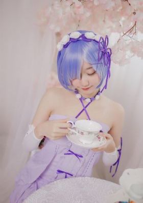 葡萄园里的那个男人 电视剧_1080P免费在线播放
