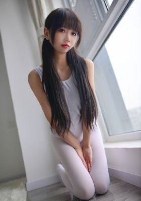 亚洲优女在线_高清完整版观看