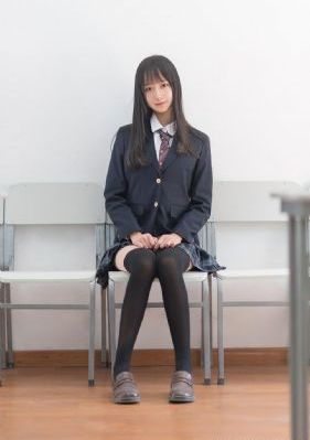 年轻的母亲3完整版_HD在线观看视频