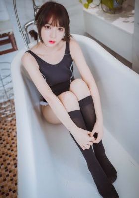 我要和你在一起免费的电视剧_1080P超清在线观看