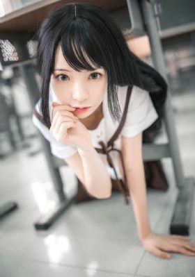 小蜜桃10_158分钟完整版动漫免费观看