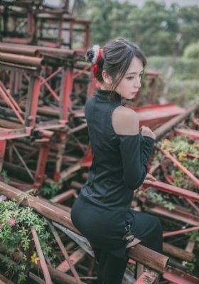 少女番金连_1080免费观看电视剧