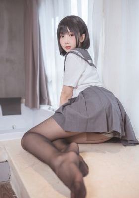 电影《深海》免费观看2023年上映_BD国语免费观看最新