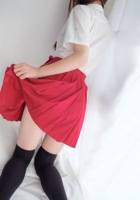 少女大人第五集_720全集在线观看