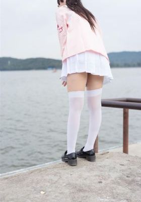 爱上特种兵电视剧免费播放_HD电视剧在线观看