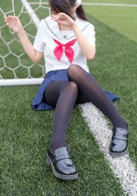 奔跑吧第十季免费观看完整版视频_BD韩语完整视频观看