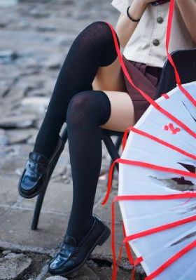 日本学生三级在线观看_高清免费HD高清完整电影