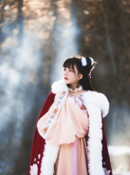 20世纪少女_BD国语手机在线看