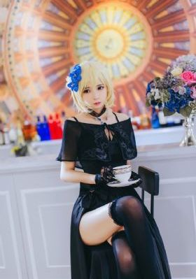 免费最新电视剧_DVD动漫免费观看