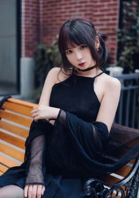 蚁人3免费高清版观看_BD高清视频观看